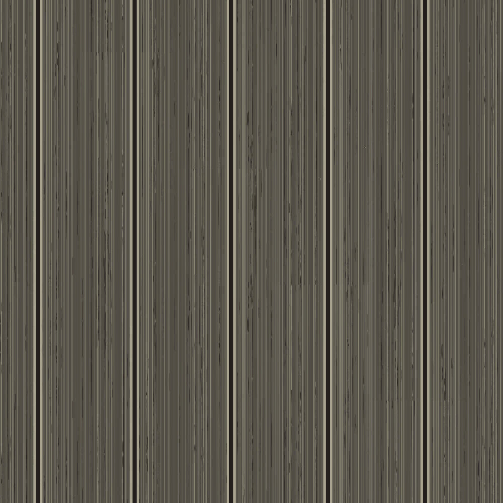 100 Mil Grey Board Double Stripe Vinyl Marine Flooring – discountmarineflooring