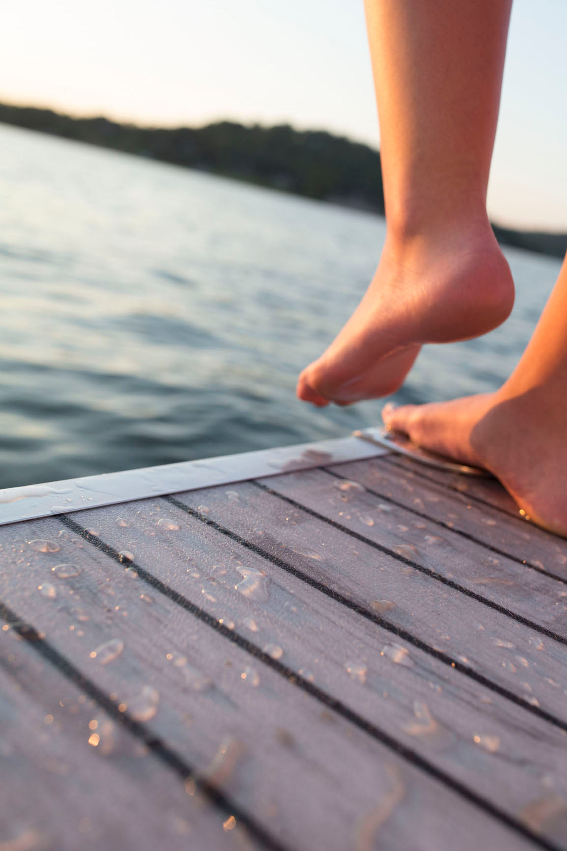 Breathe New Life into Your Boat with Discount Marine Flooring