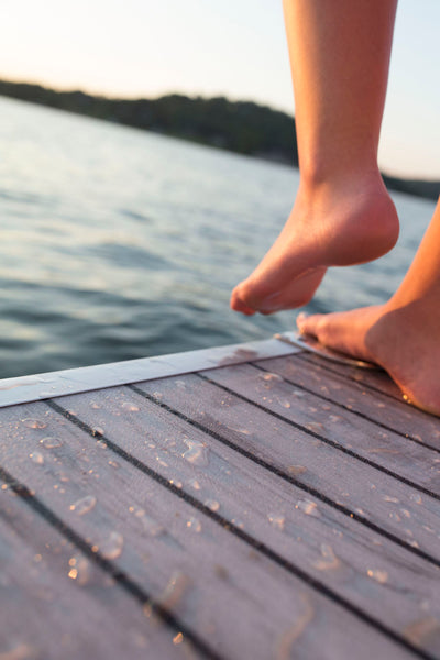 Breathe New Life into Your Boat with AquaTread Marine Flooring