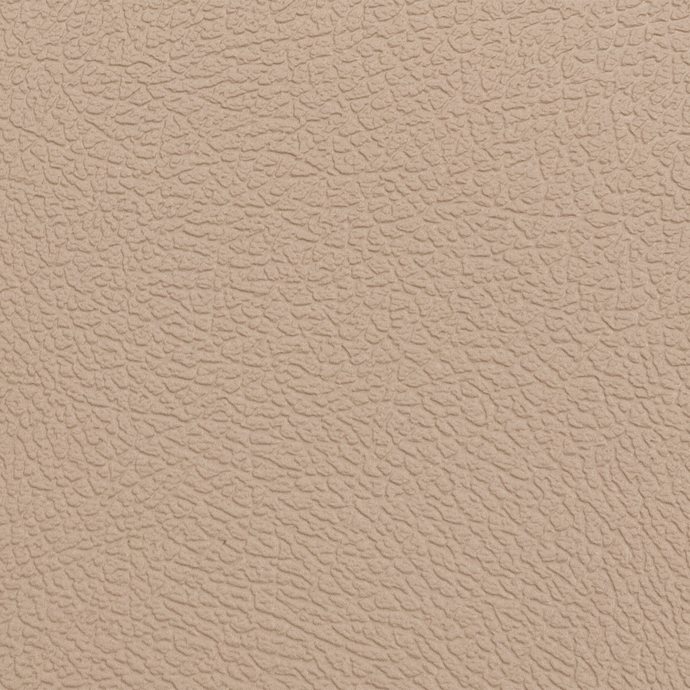 Solid Collection (Good)