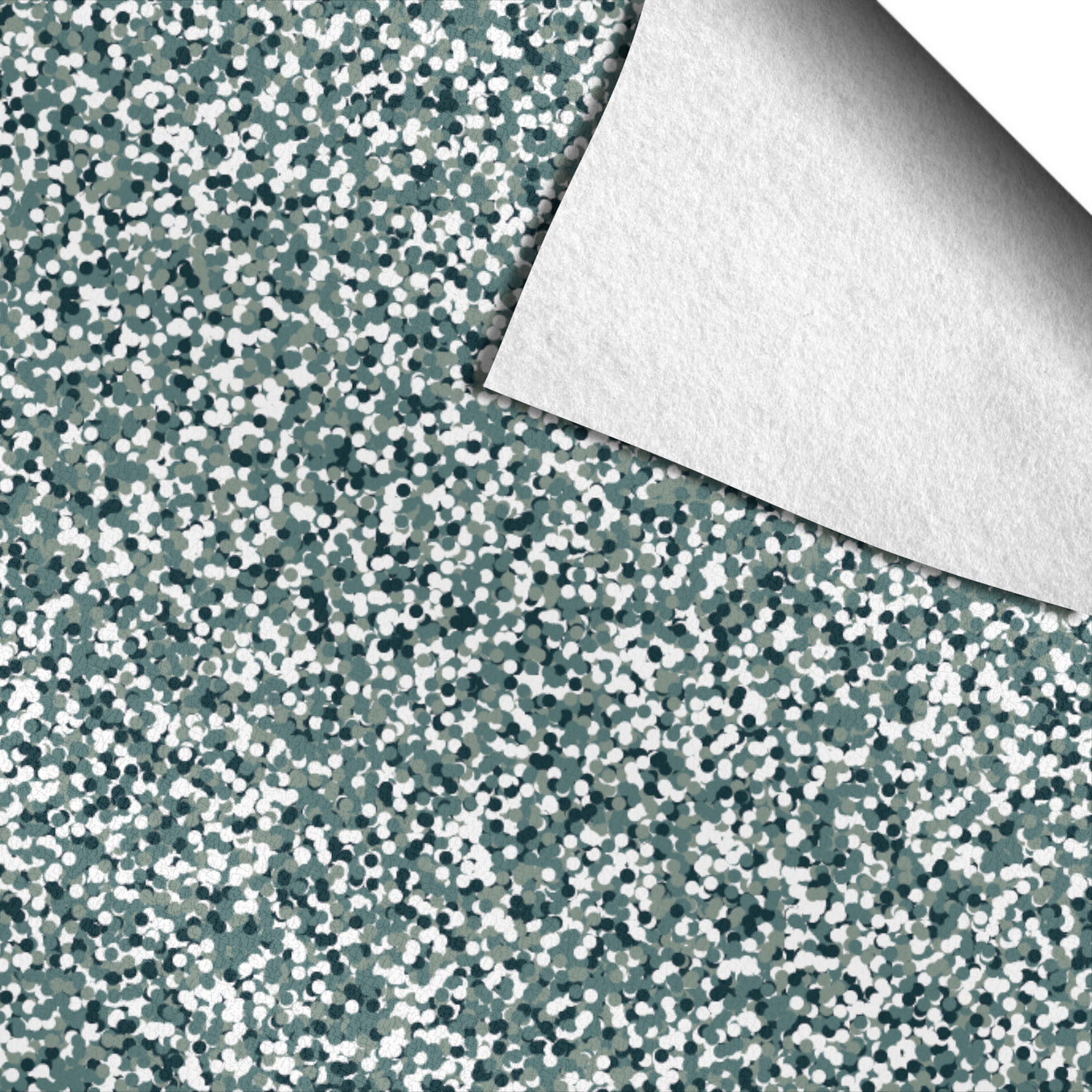 Fiber Back Flooring (Exceptional)