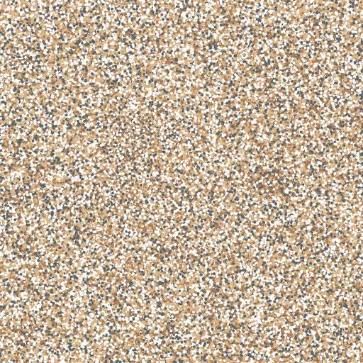 Caramel Latte pattern swatch