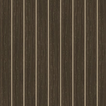 Load image into Gallery viewer, Dark Nutmeg Teak &amp; Holly pattern swatch
