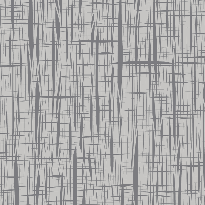 Empire grasscloth pattern swatch