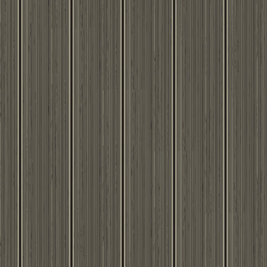 Grey Board Double Stripe pattern swatch
