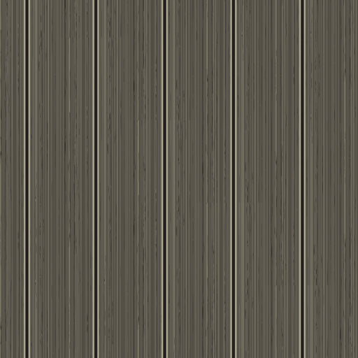 Grey Board Double Stripe pattern swatch