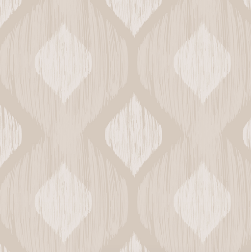 Light Tan CC pattern swatch