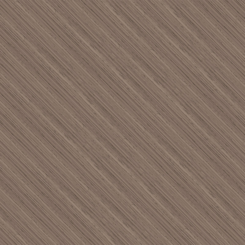 Nutmeg Teak Slant No Lines pattern vinyl flooring
