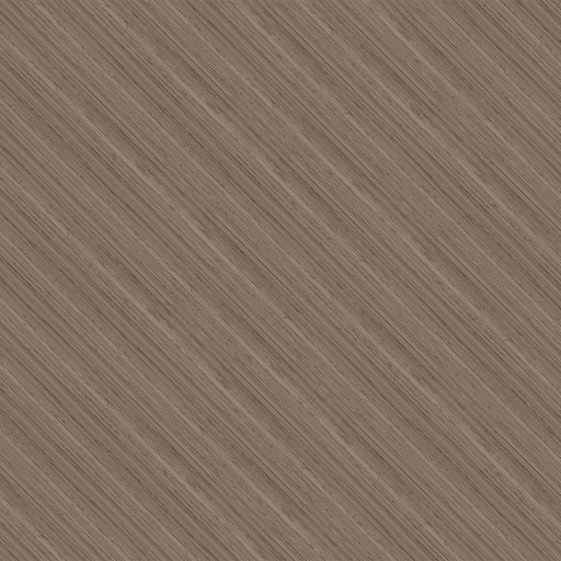 Nutmeg Teak Slant No Lines pattern vinyl flooring