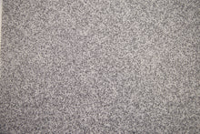 Load image into Gallery viewer, Pewter pattern vinyl marine flooring
