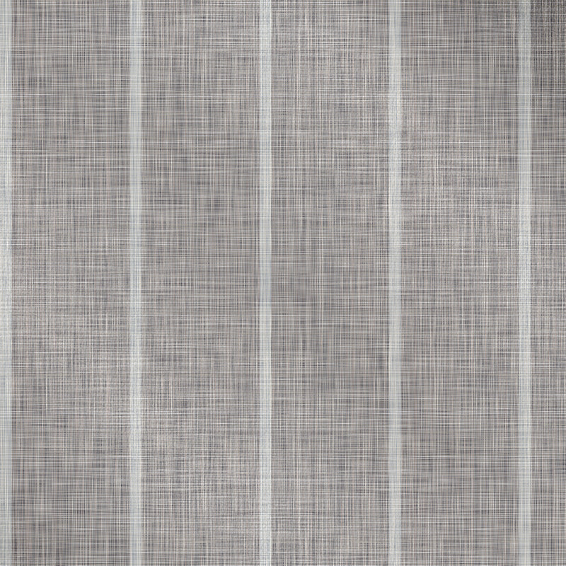 100 Mil Castle Light Stripe Vinyl Marine Flooring