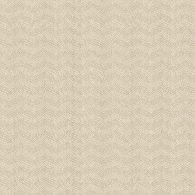 Theatre Off-White pattern swatch