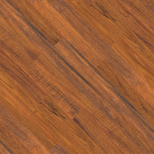Teak Slant No Lines pattern swatch