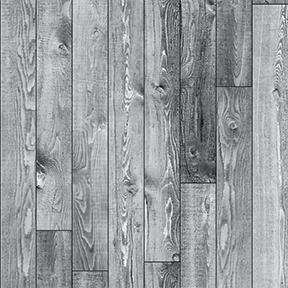 100 Mil Weathered Rustic Pine Vinyl Marine Flooring
