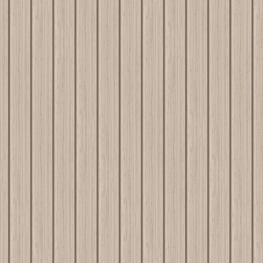 Almond Teak Dark Holly pattern swatch