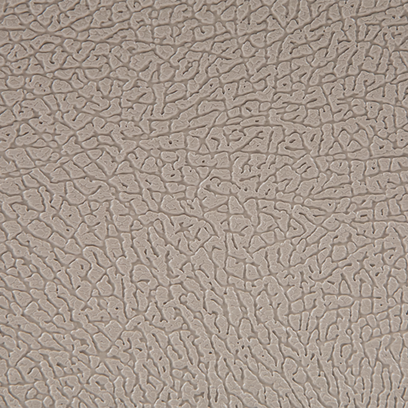 Buckskin color swatch