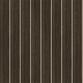 Dark Nutmeg Tan Holly pattern swatch