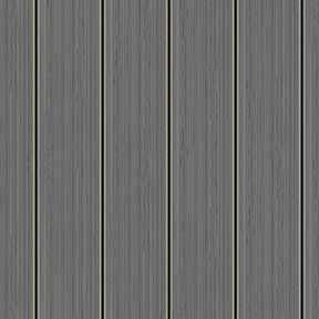 Grey Board Double Stripe pattern swatch