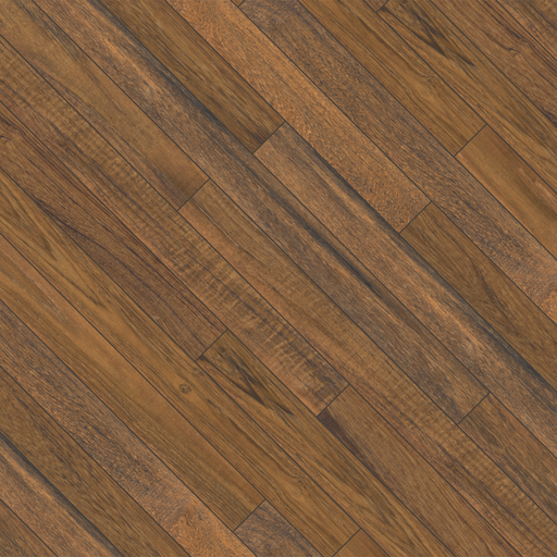 Teak & Slanted lines pattern swatch