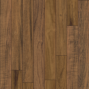 Teak & Vertical Lines pattern swatch