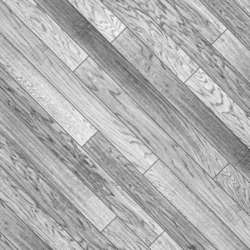 Weathered Teak slanted lines pattern swatch