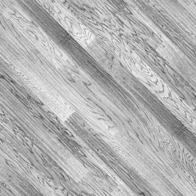 Weathered Teak slanted no lines pattern swatch